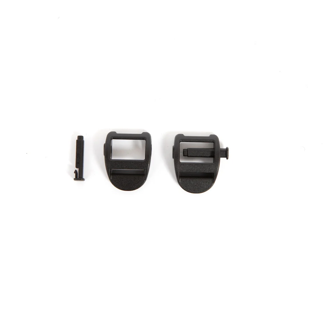 20mm Repair Buckle - Image 2