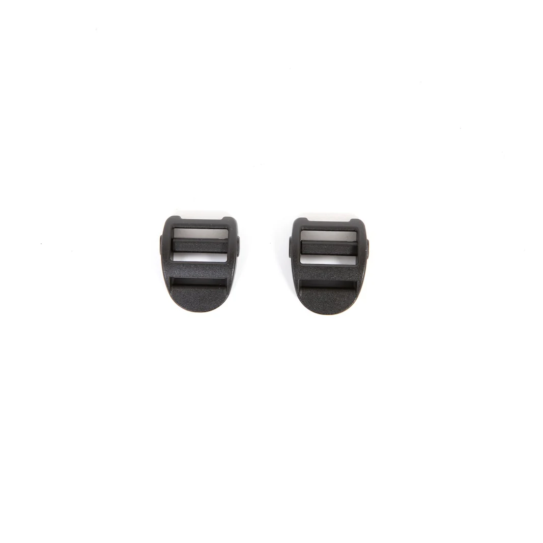 20mm Repair Buckle - Image 3