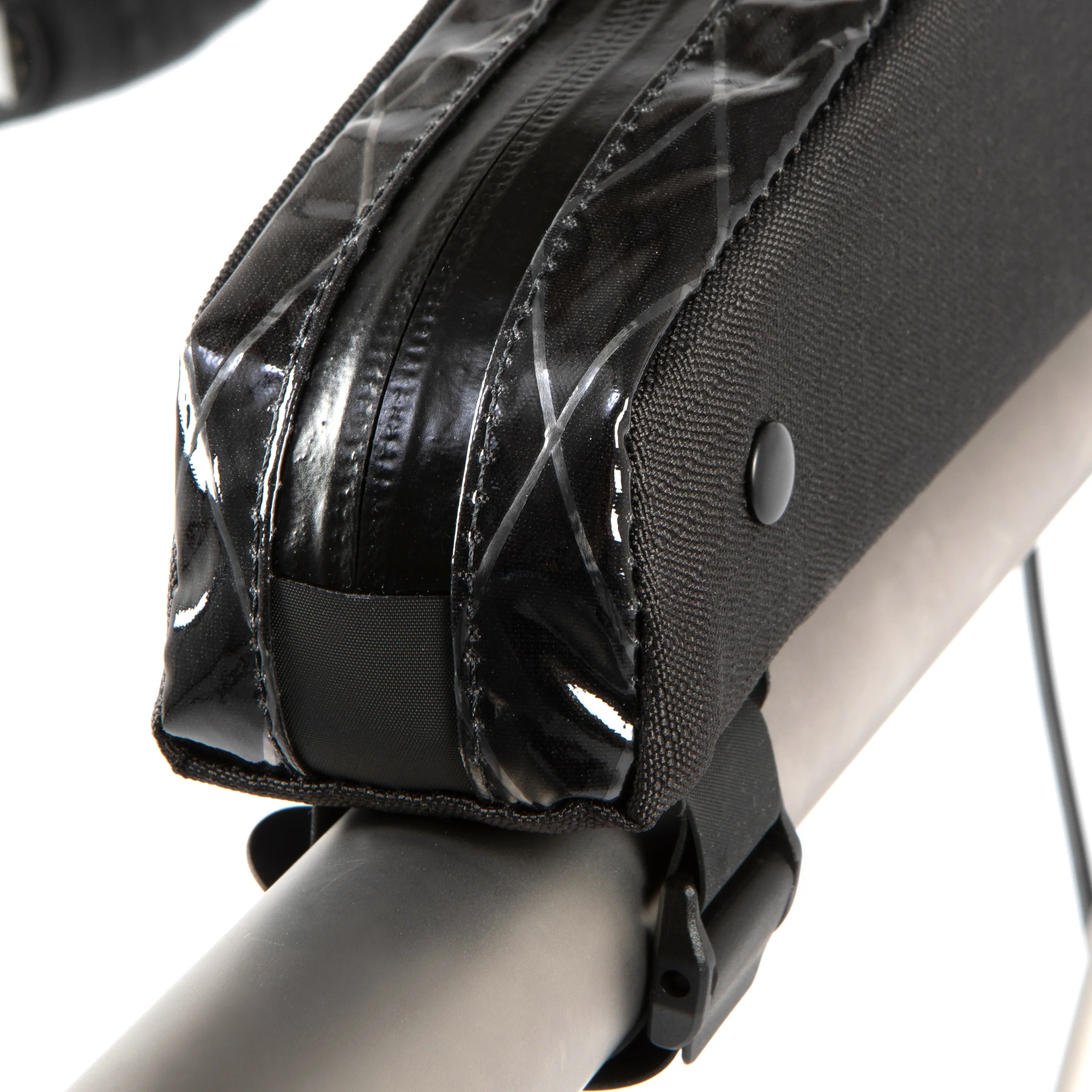 Aero Race Top Tube Bag (0.6 Litres) - Image 5