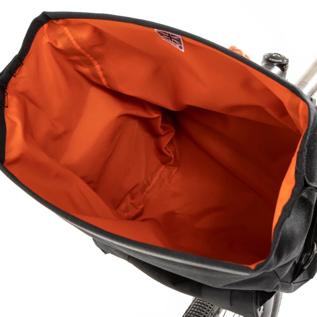 Bar Pack (10 Litres) - Image 11