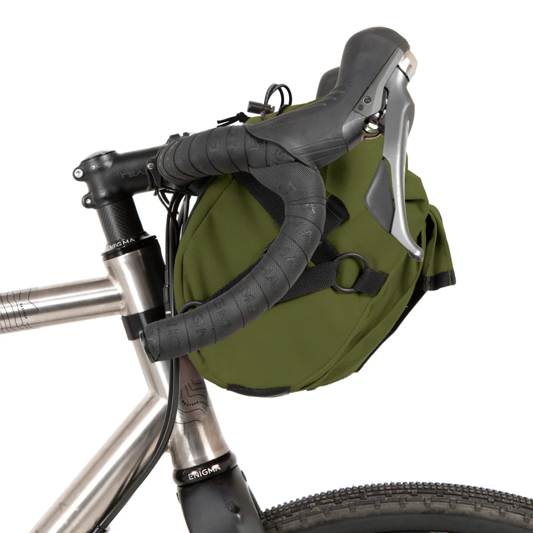 Bar Pack (10 Litres) - Image 17