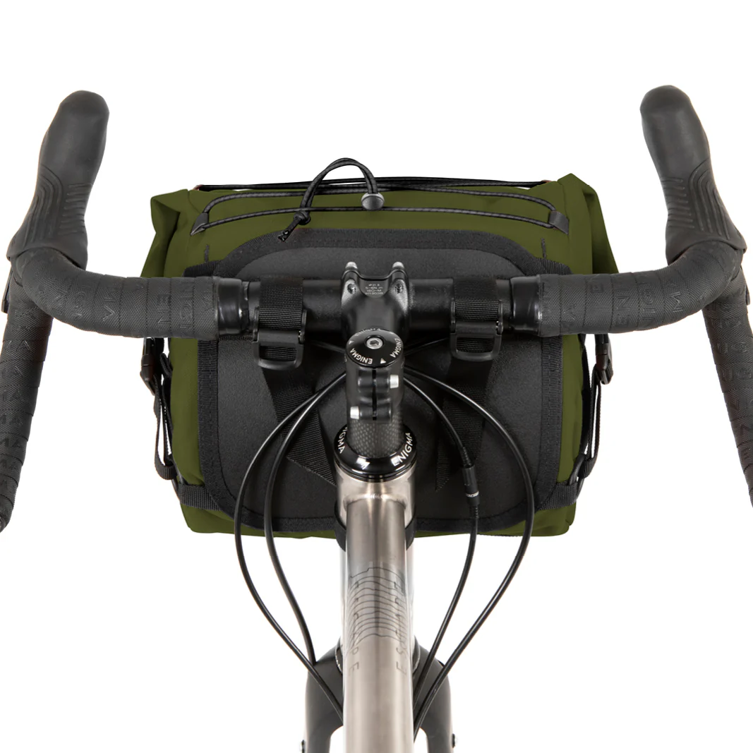 Bar Pack (10 Litres) - Image 19