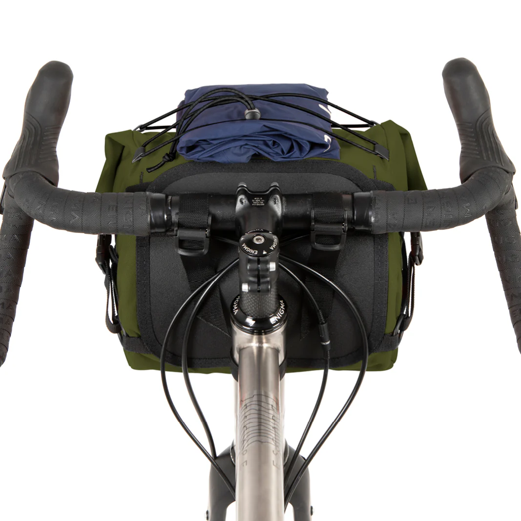 Bar Pack (10 Litres) - Image 20