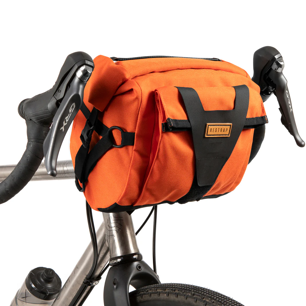 Bar Pack (10 Litres) - Image 24