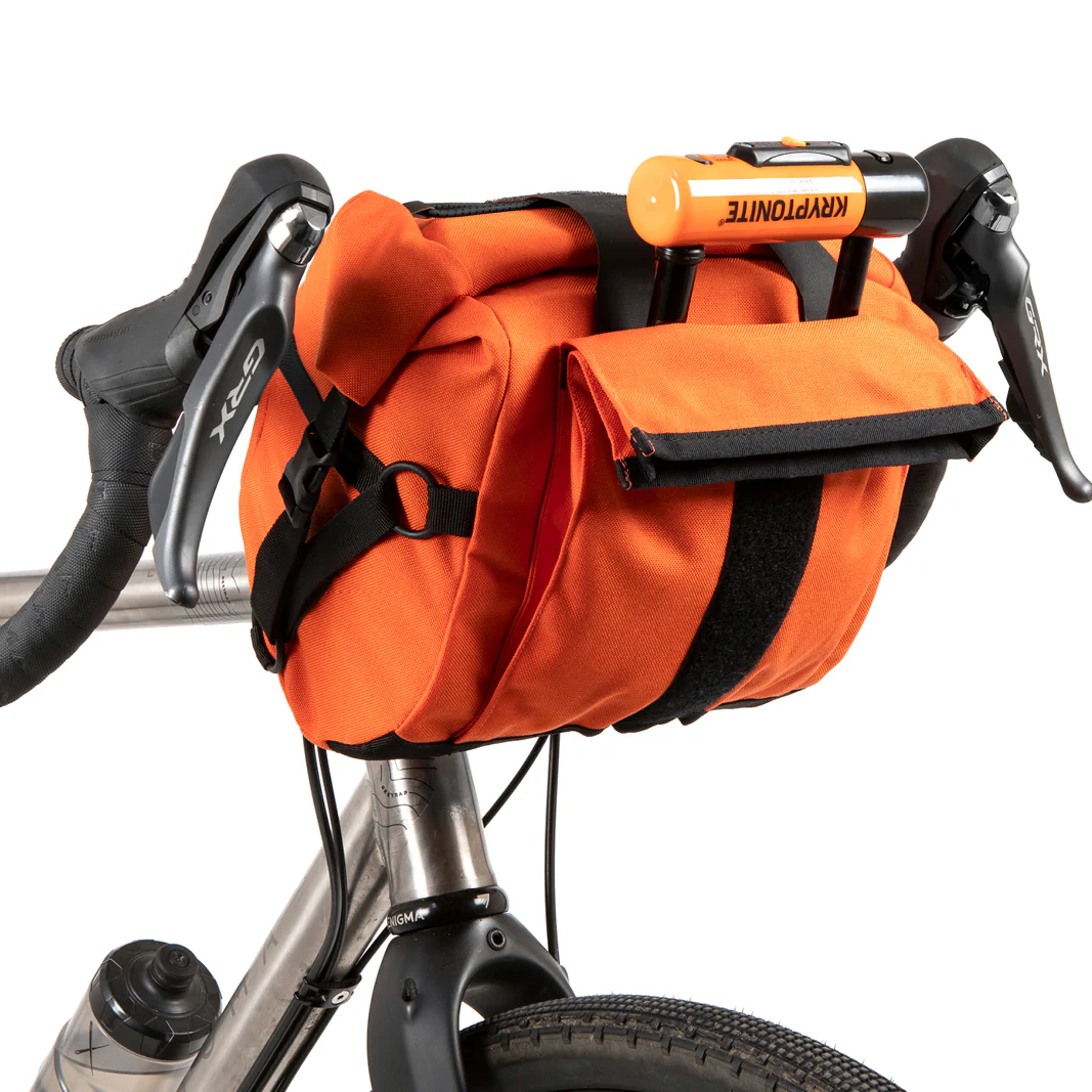 Bar Pack (10 Litres) - Image 25