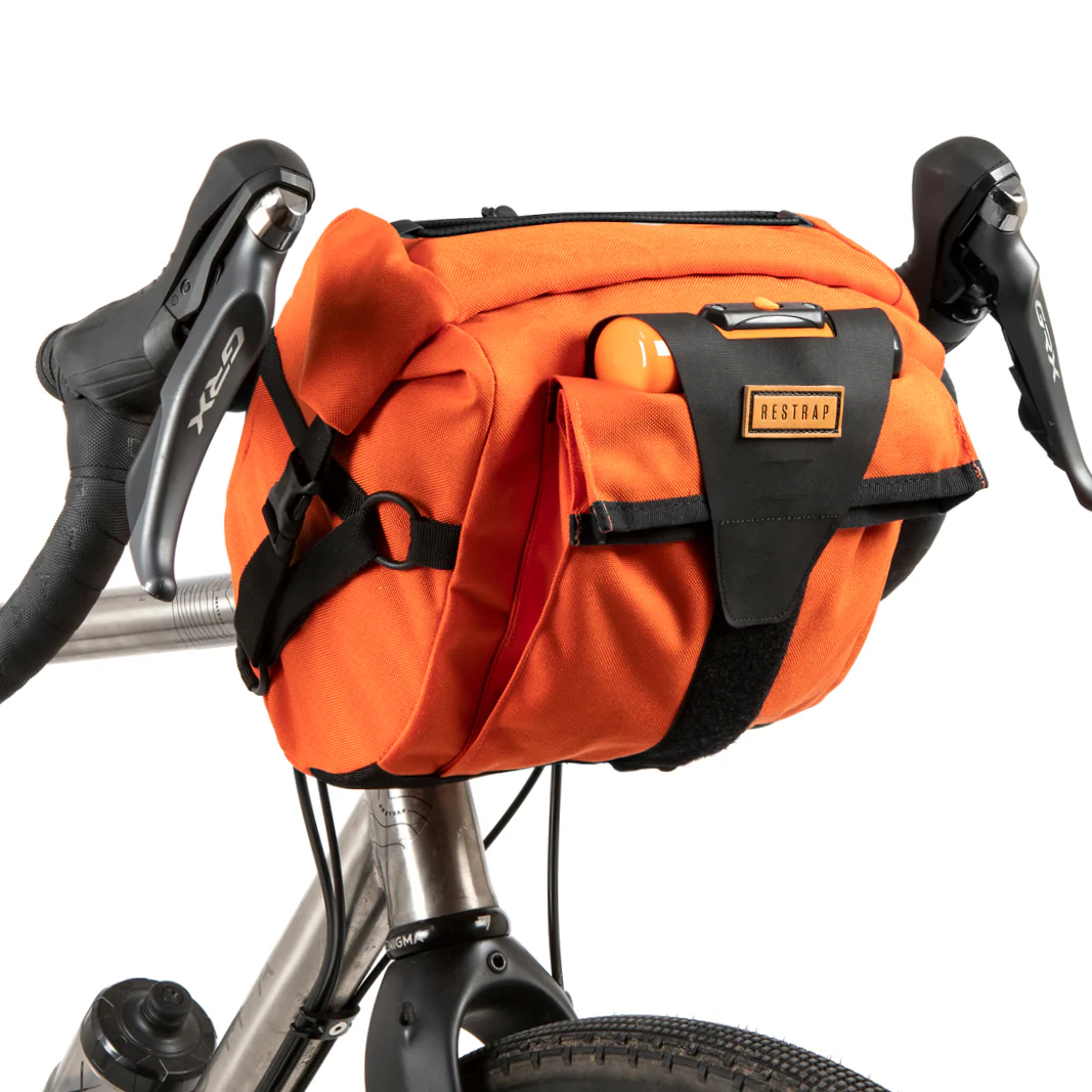 Bar Pack (10 Litres) - Image 26