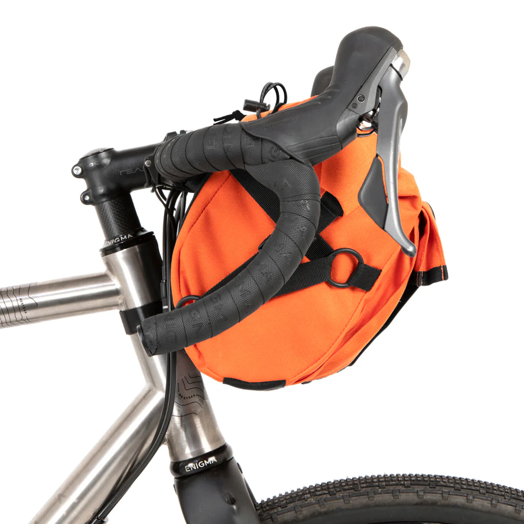 Bar Pack (10 Litres) - Image 27
