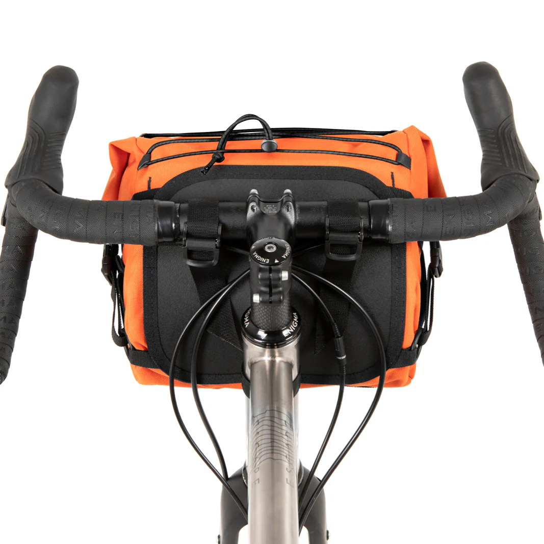 Bar Pack (10 Litres) - Image 29