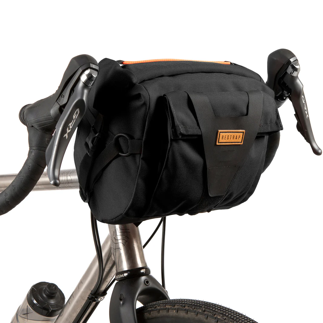 Bar Pack (10 Litres) - Image 4