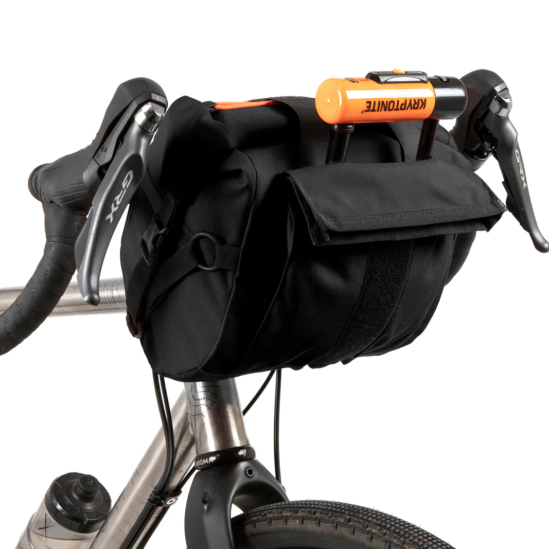 Bar Pack (10 Litres) - Image 5
