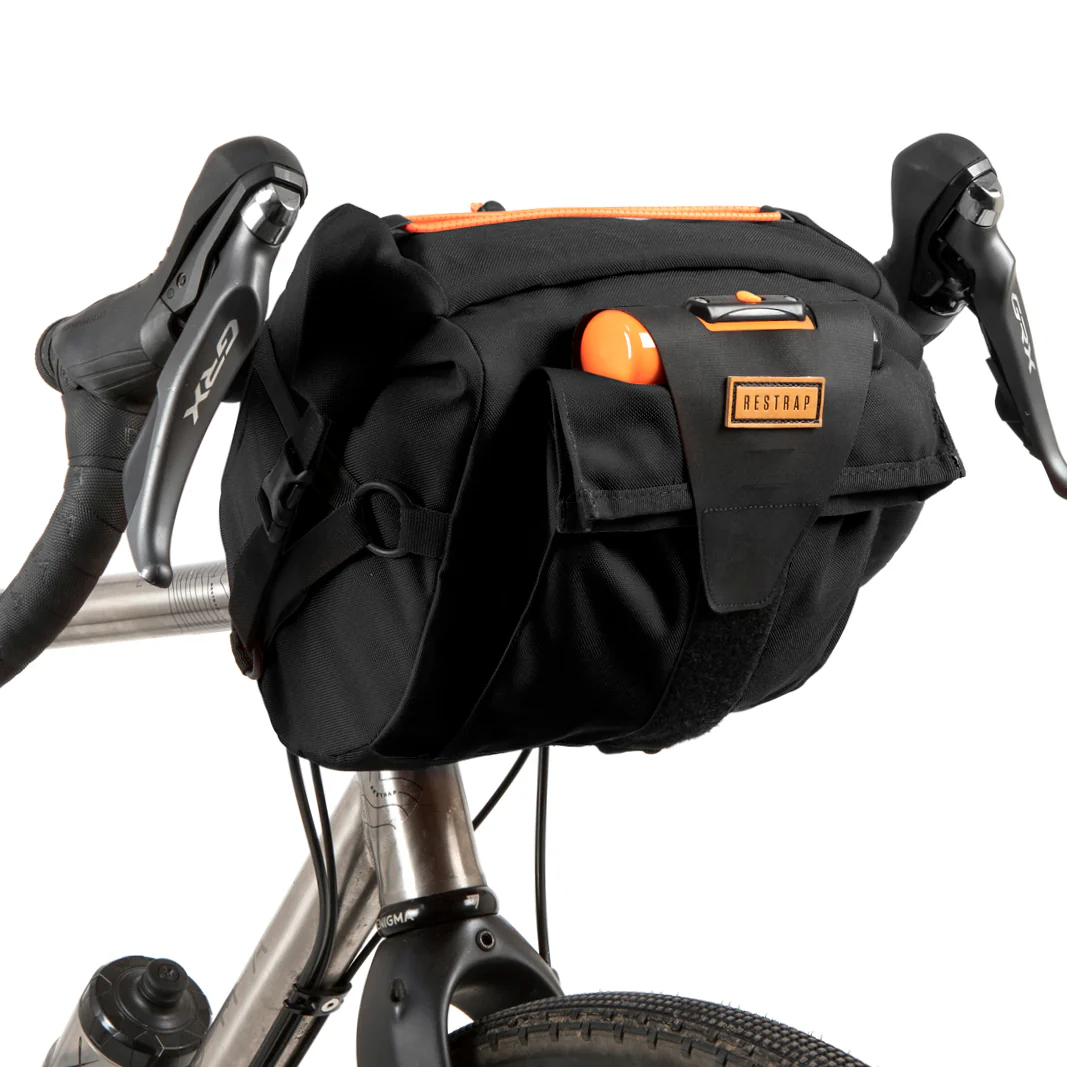 Bar Pack (10 Litres) - Image 6