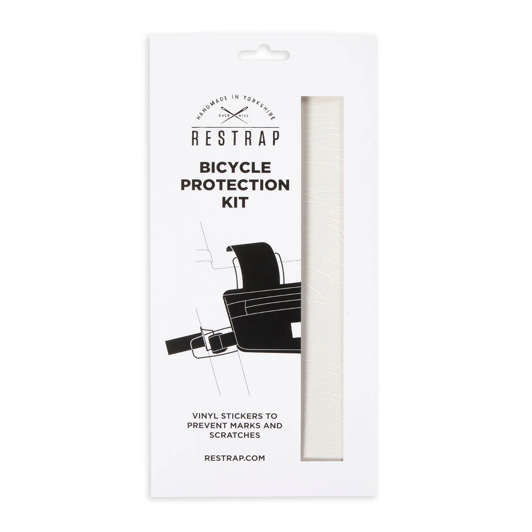 Bicycle Protection Kit - Image 14