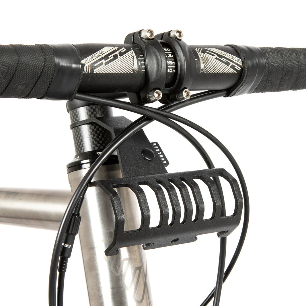 Bumper Bar - Image 3