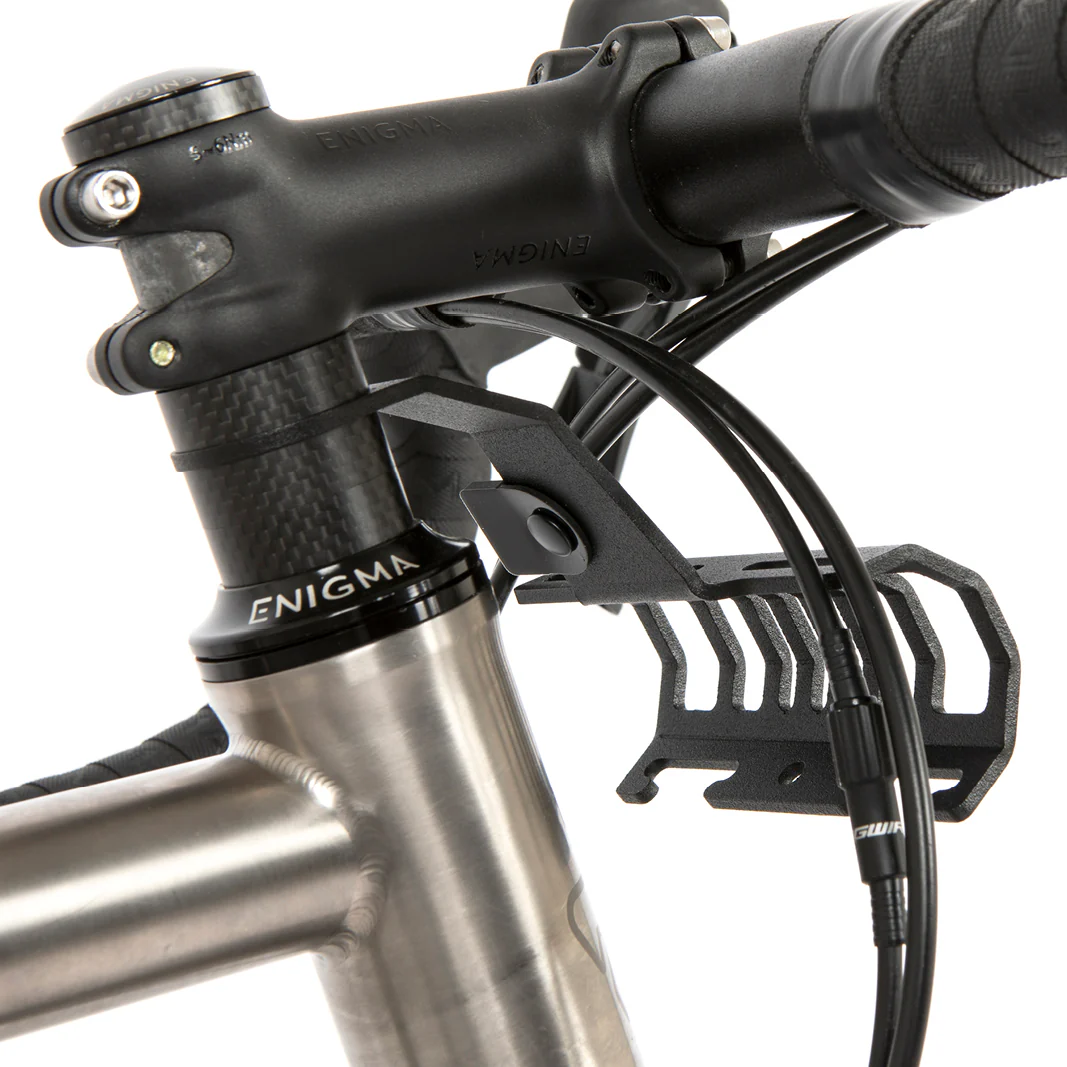 Bumper Bar - Image 4