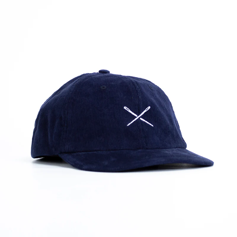 Camp Cap - Image 11