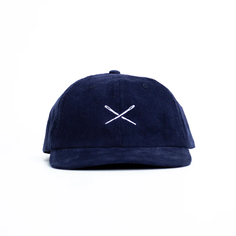 Camp Cap - Image 12