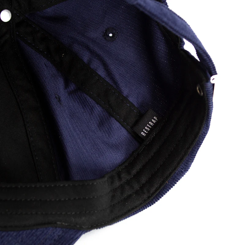 Camp Cap - Image 15