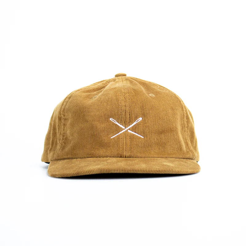 Camp Cap - Image 17