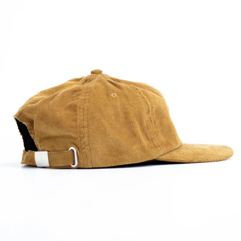 Camp Cap - Image 18
