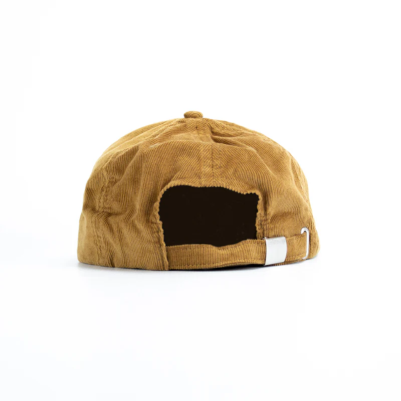 Camp Cap - Image 19