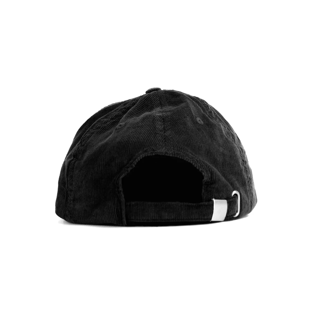 Camp Cap - Image 4