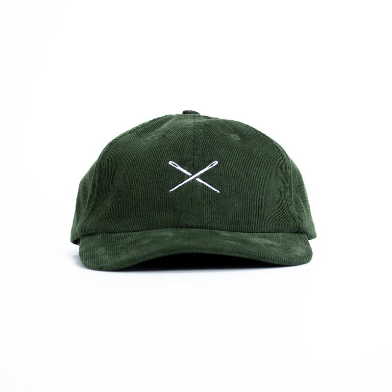 Camp Cap - Image 7