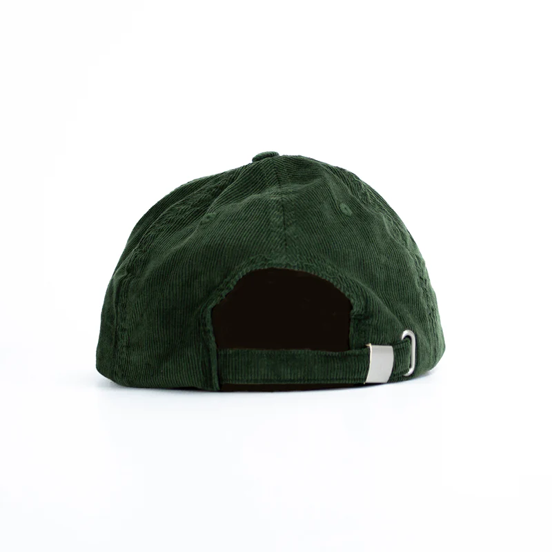 Camp Cap - Image 9