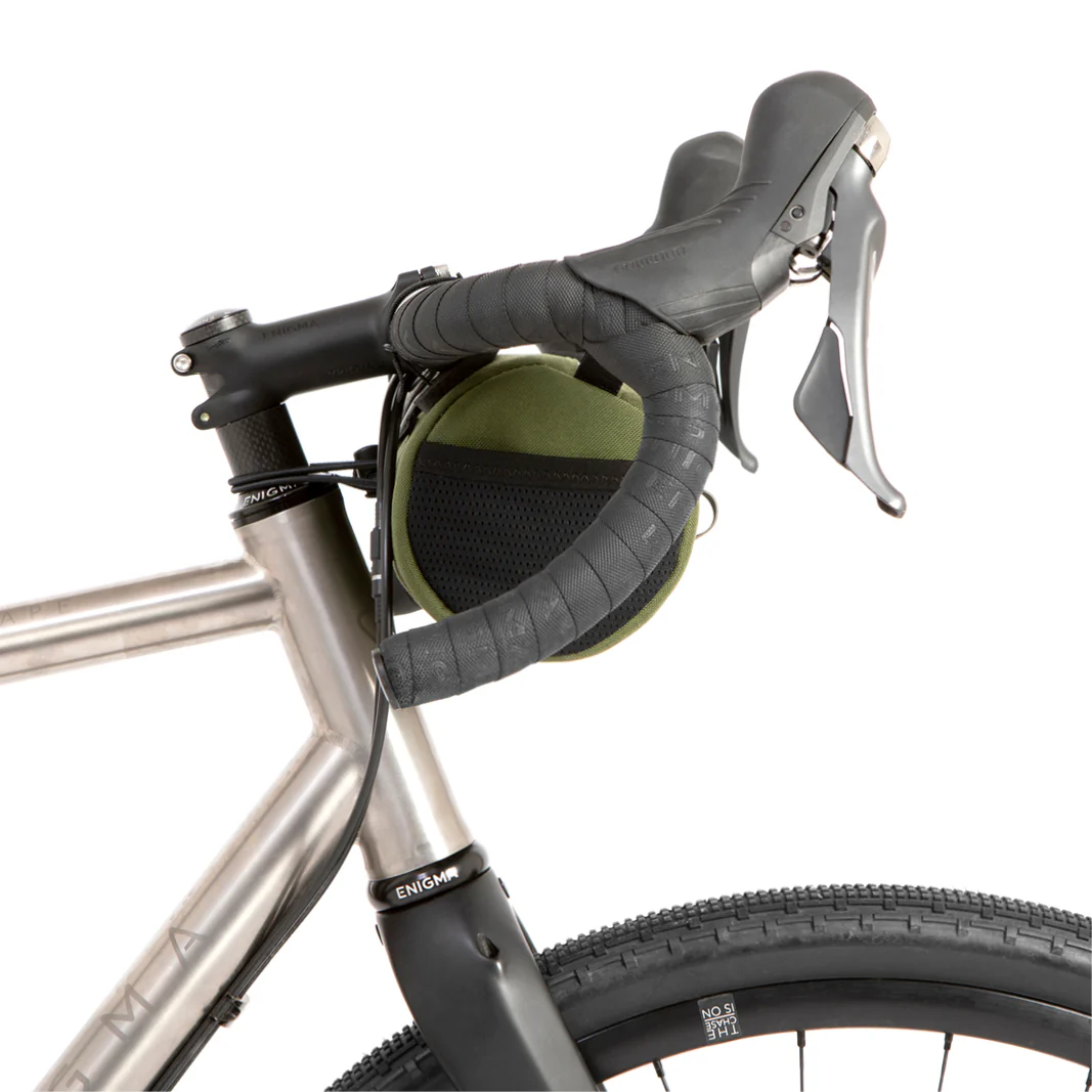Canister Bag (1.5 Litres) - Image 11