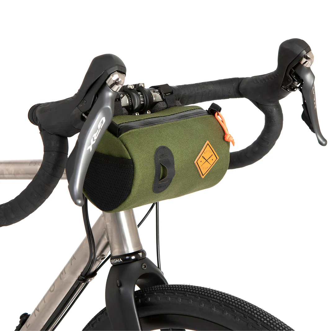 Canister Bag (1.5 Litres) - Image 12