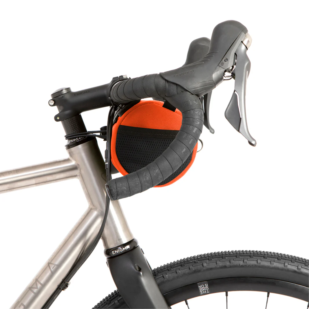 Canister Bag (1.5 Litres) - Image 20
