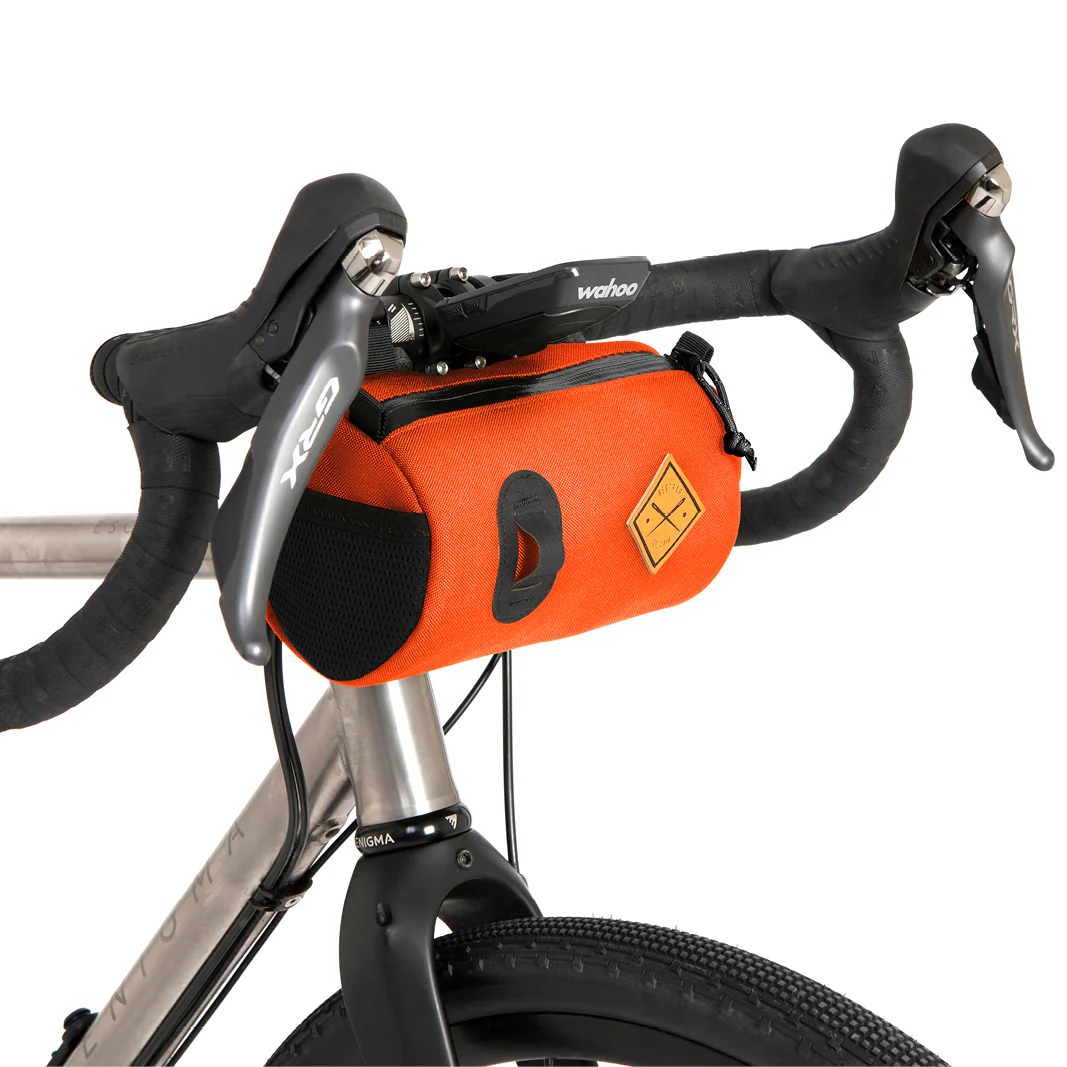 Canister Bag (1.5 Litres) - Image 22