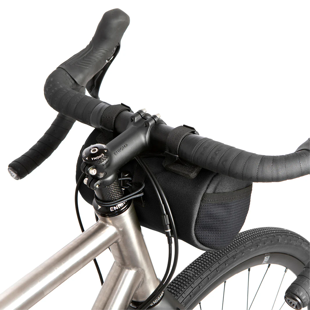 Canister Bag (1.5 Litres) - Image 7