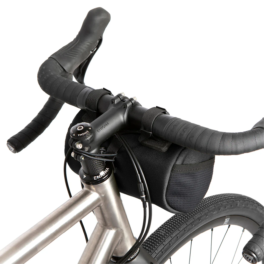 Canister Bag (1.5 Litres) - Image 8