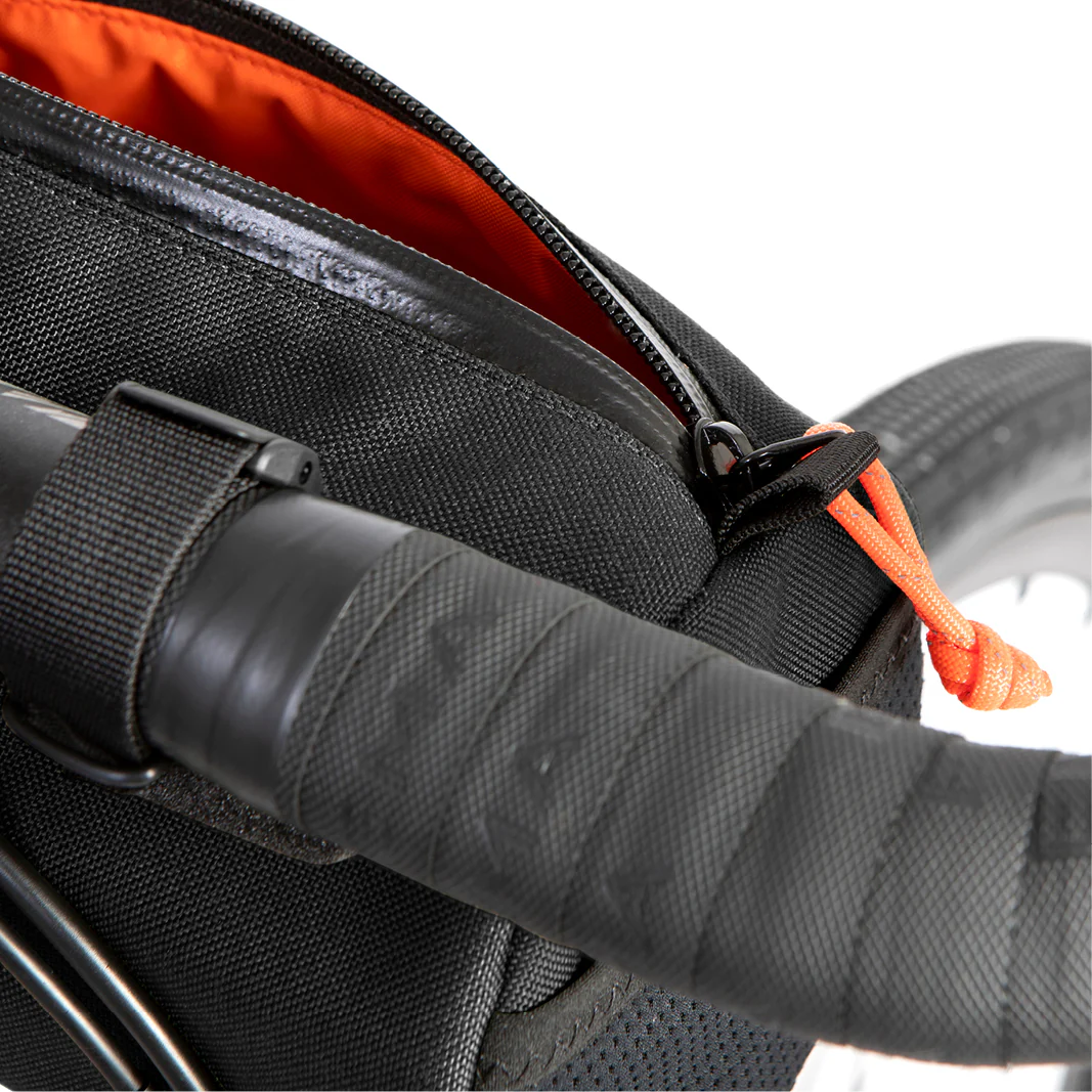 Canister Bag (1.5 Litres) - Image 9