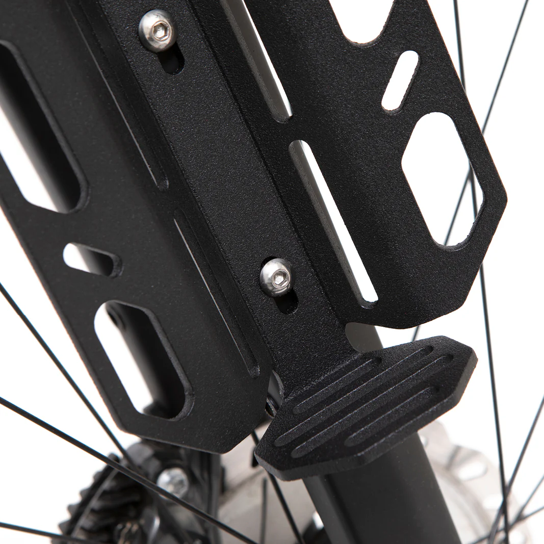 Carry Cage - Image 3