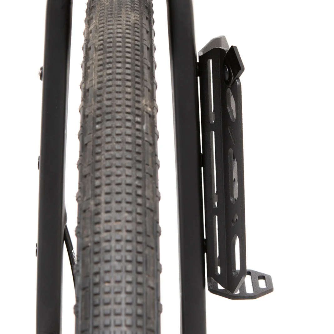 Carry Cage - Image 4