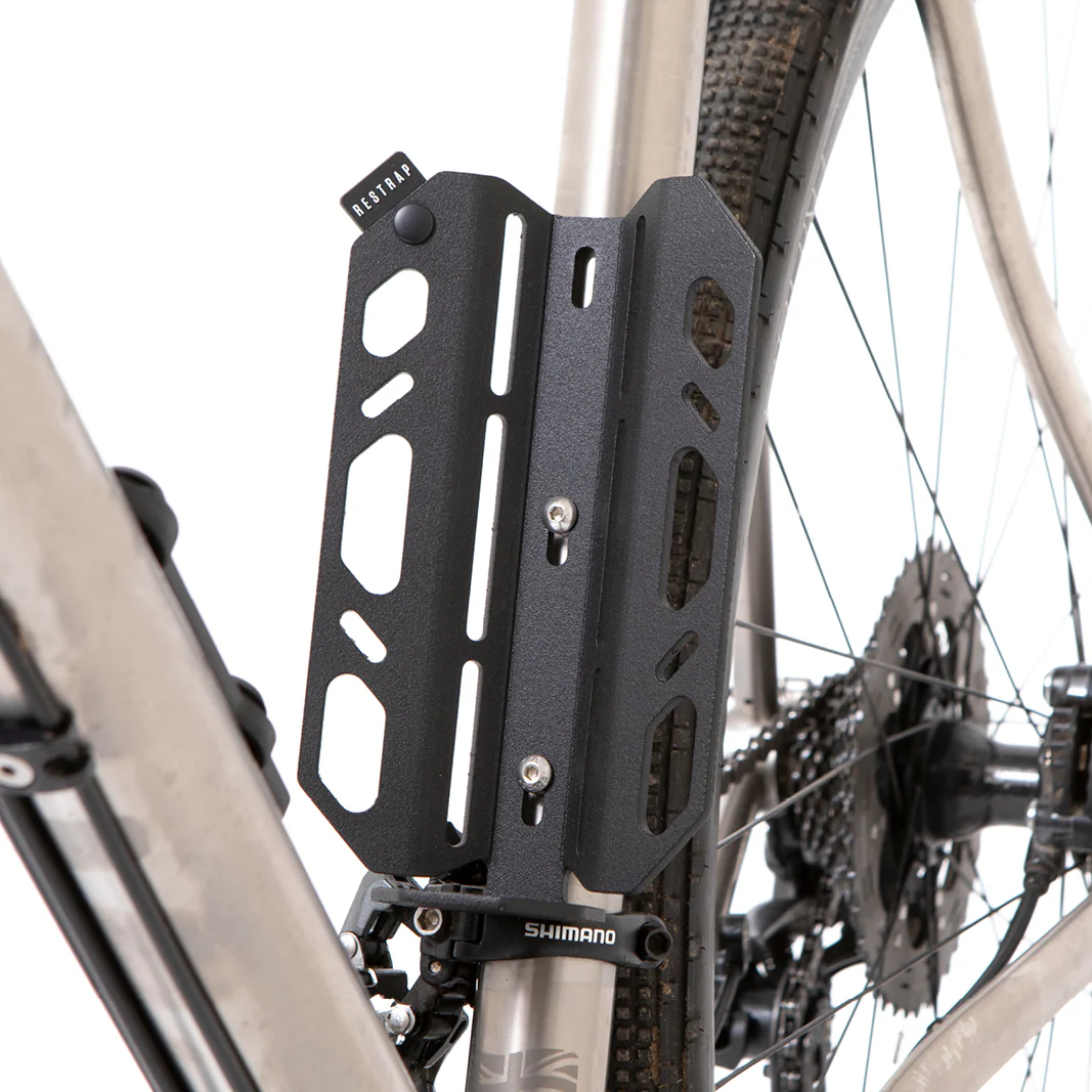 Carry Cage - Image 9