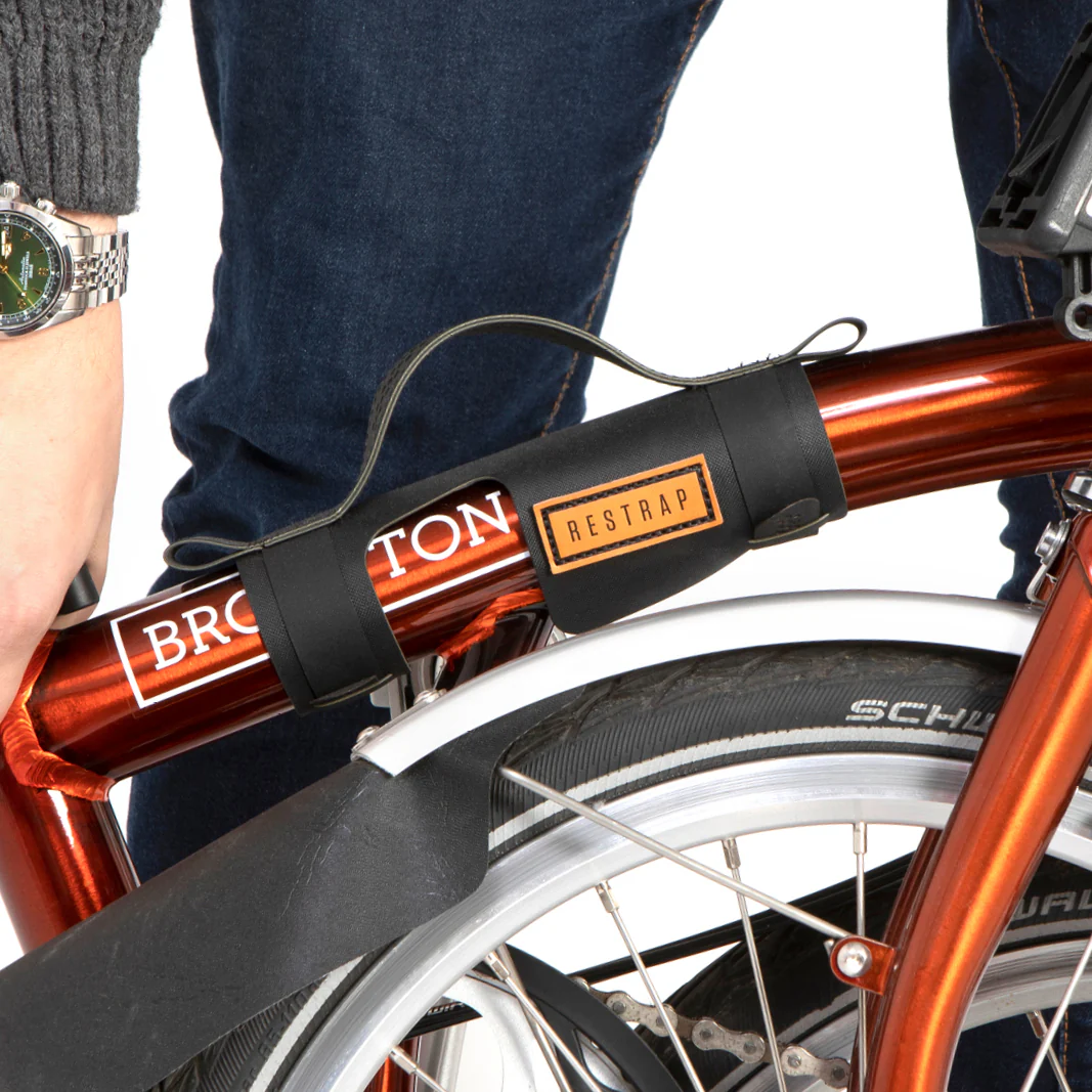 City Carry Handle - Image 3