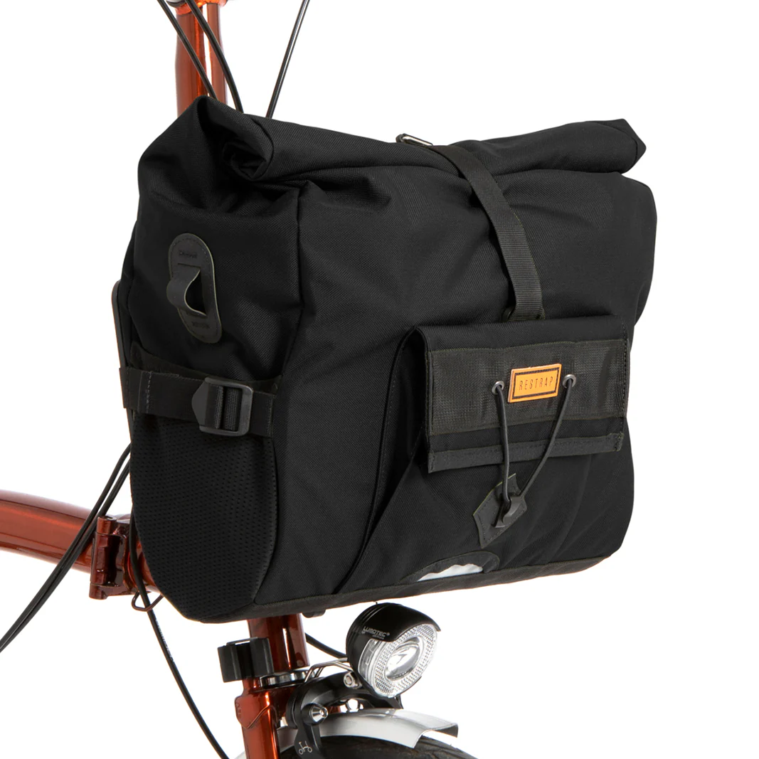 City Loader (20 Litres)