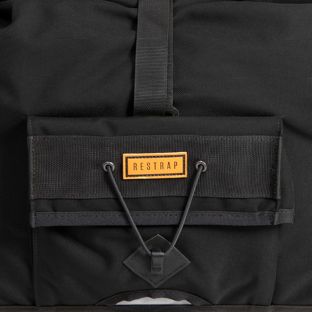 City Loader (20 Litres) - Image 11