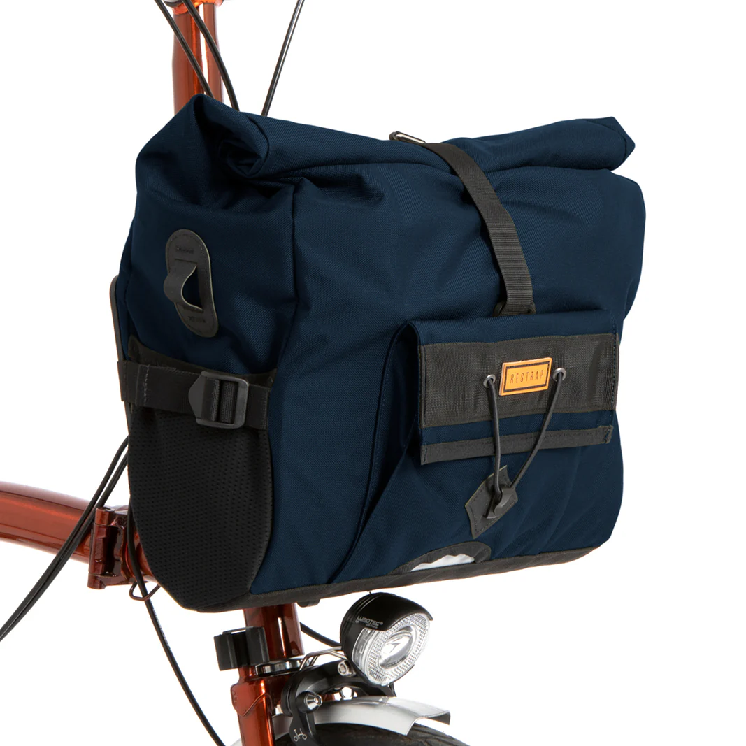 City Loader (20 Litres) - Image 12