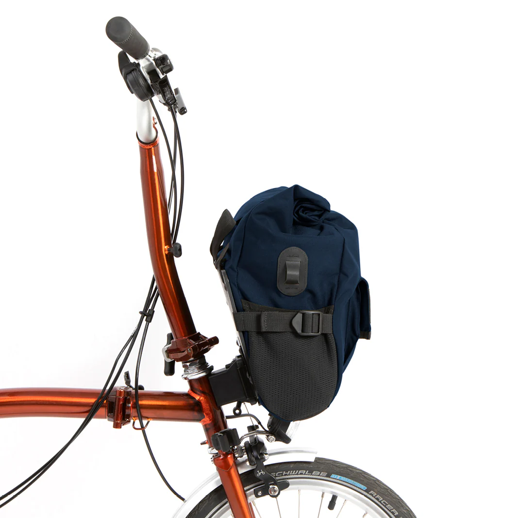 City Loader (20 Litres) - Image 14