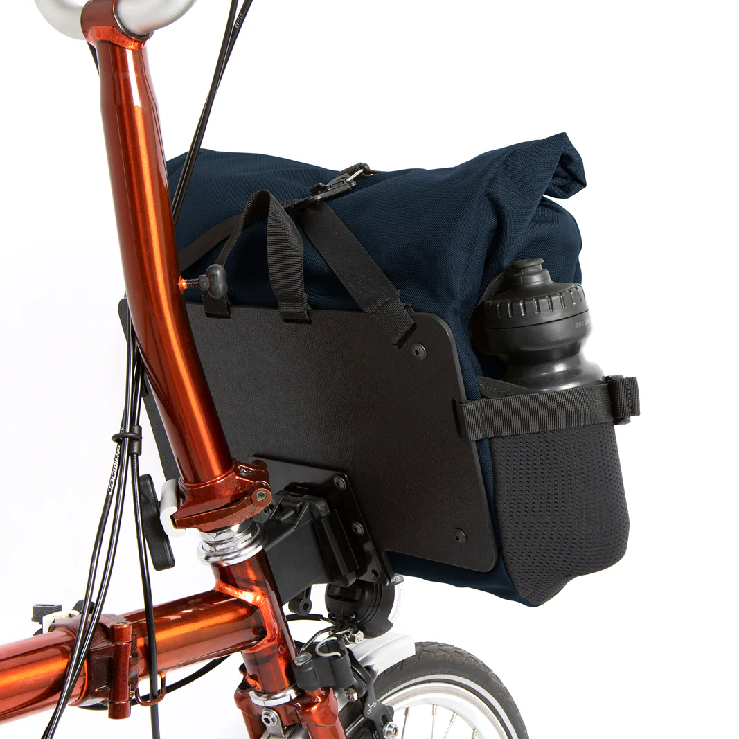 City Loader (20 Litres) - Image 15