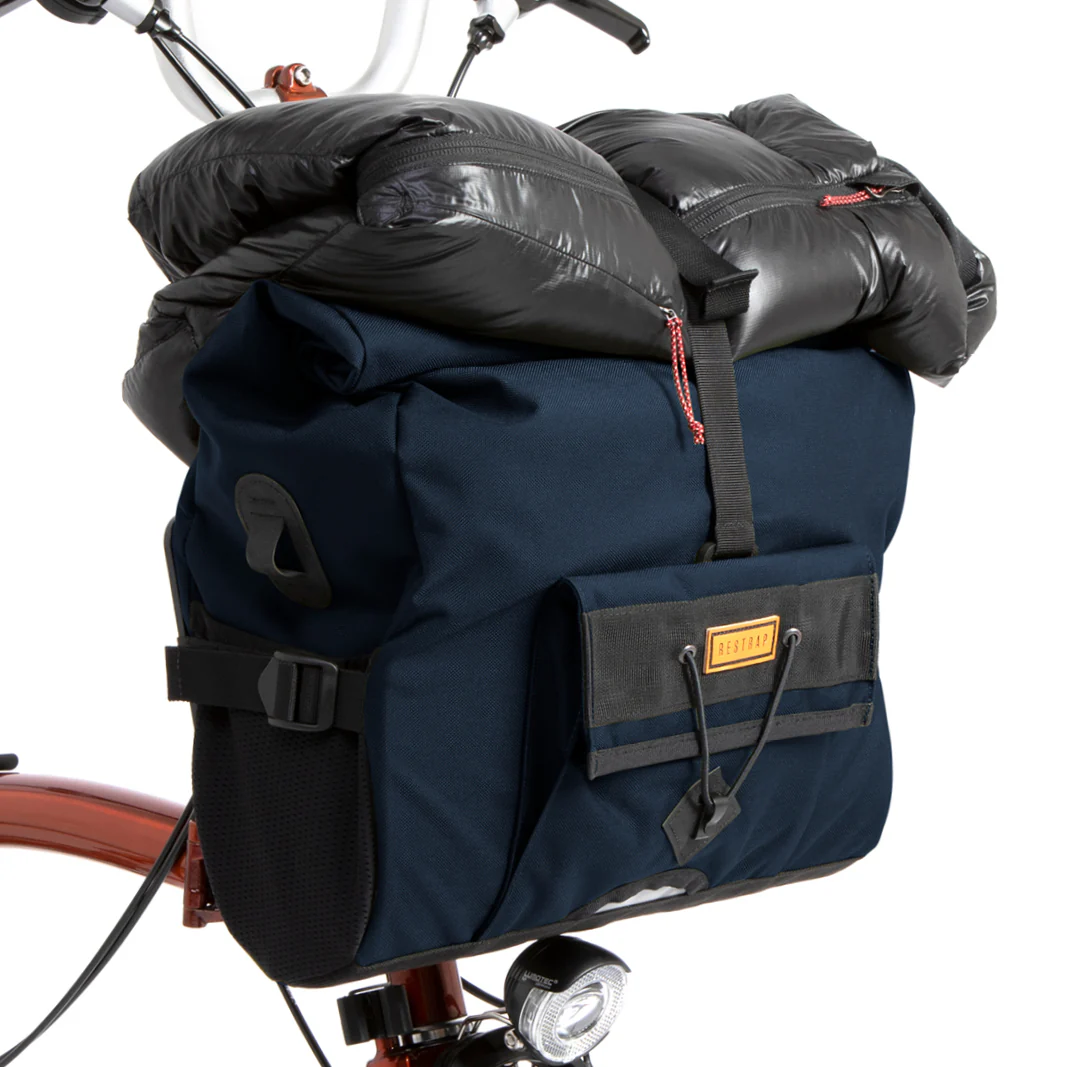 City Loader (20 Litres) - Image 16