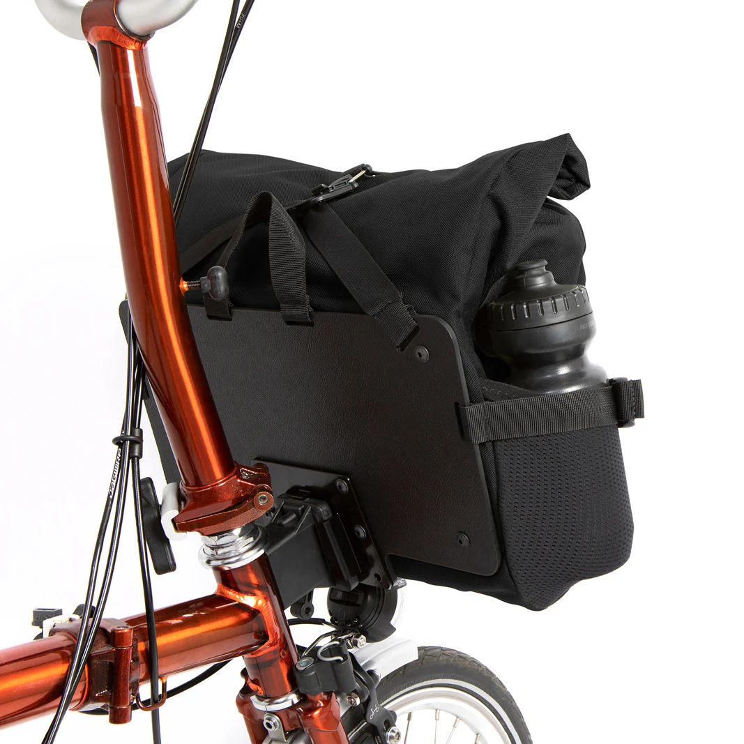 City Loader (20 Litres) - Image 2
