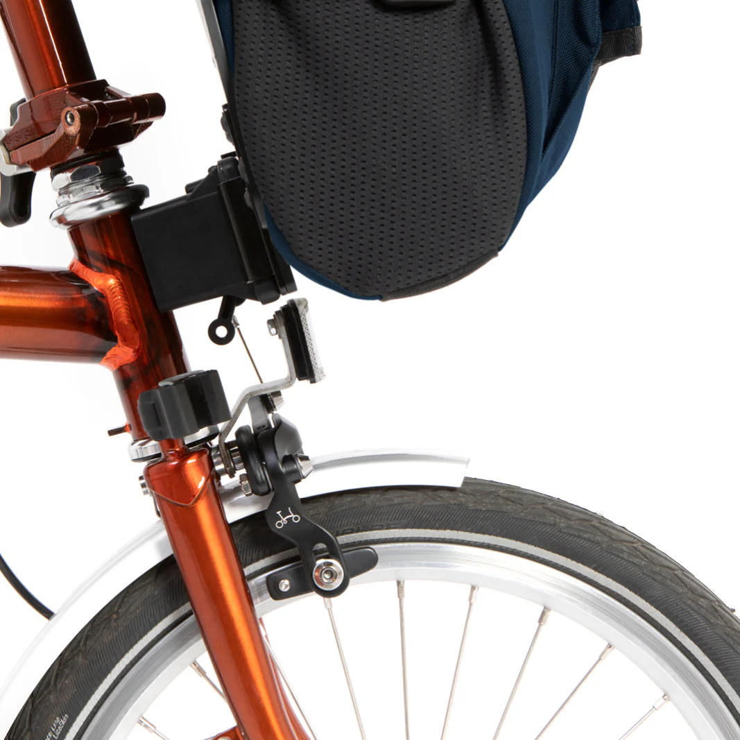 City Loader (20 Litres) - Image 21