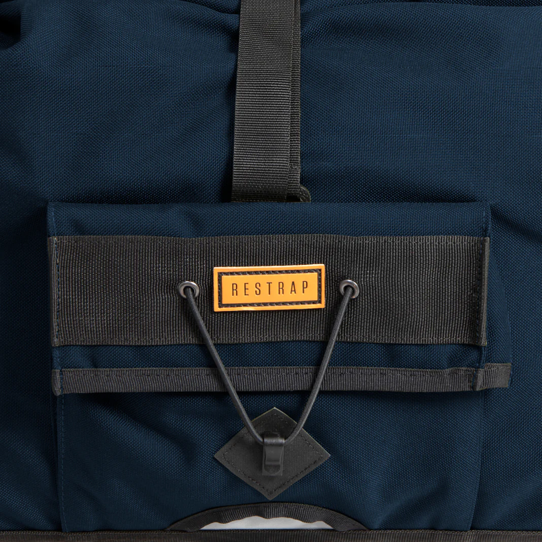 City Loader (20 Litres) - Image 22
