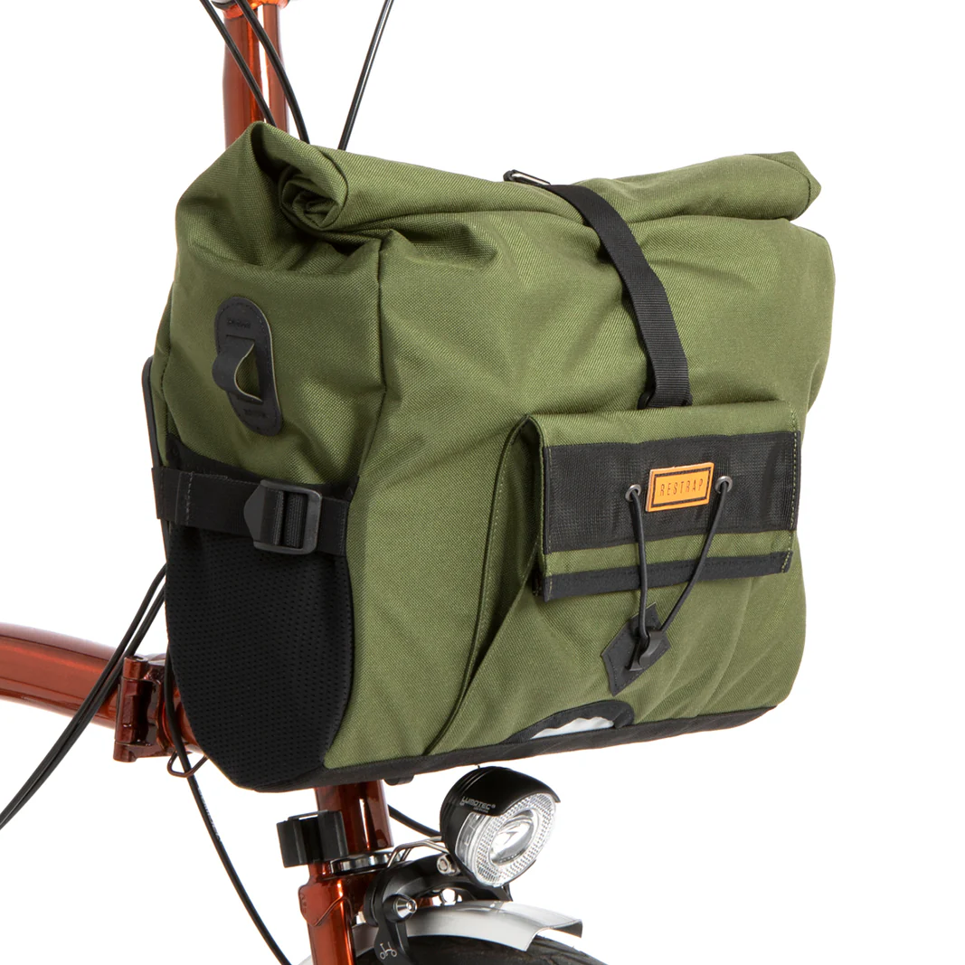 City Loader (20 Litres) - Image 23