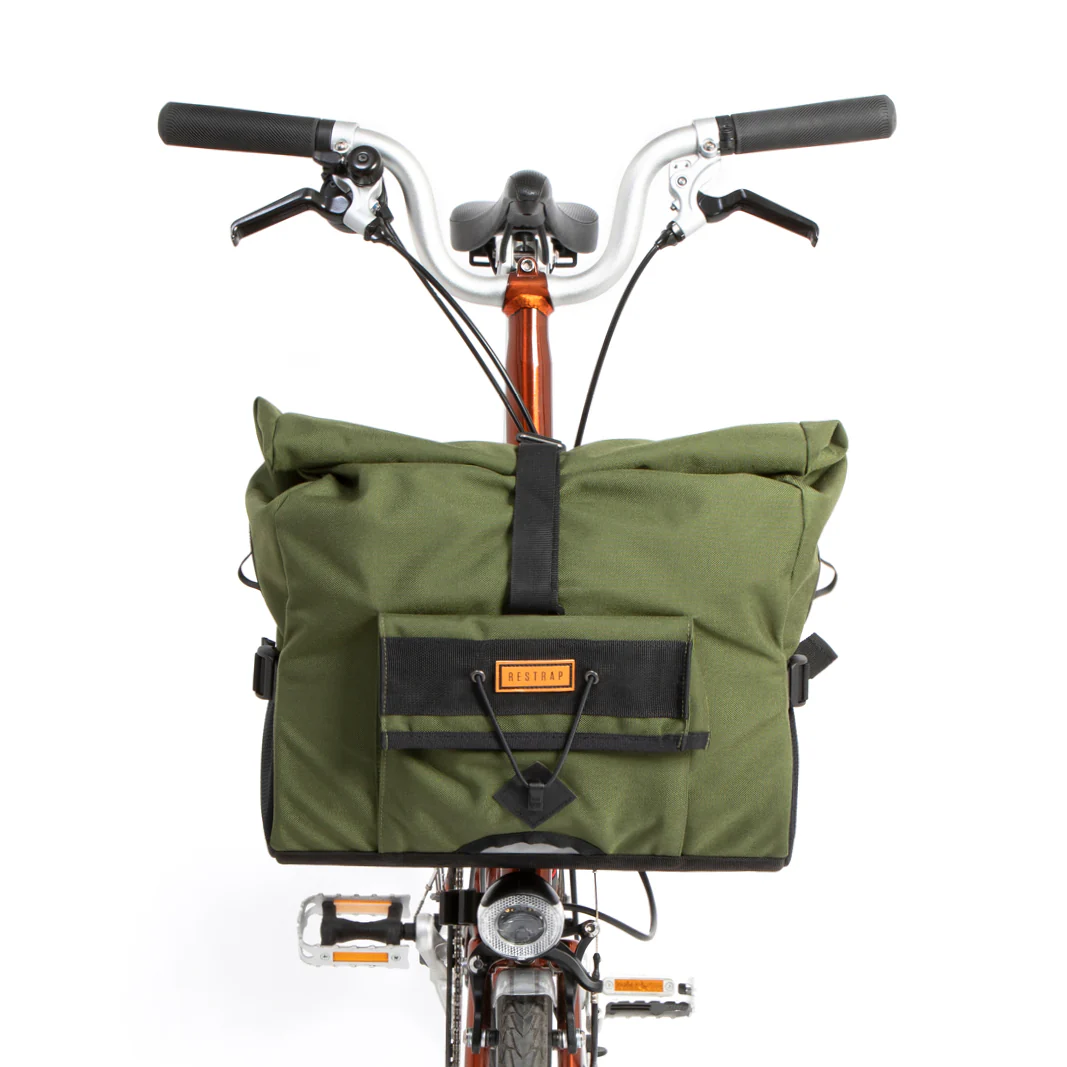City Loader (20 Litres) - Image 24