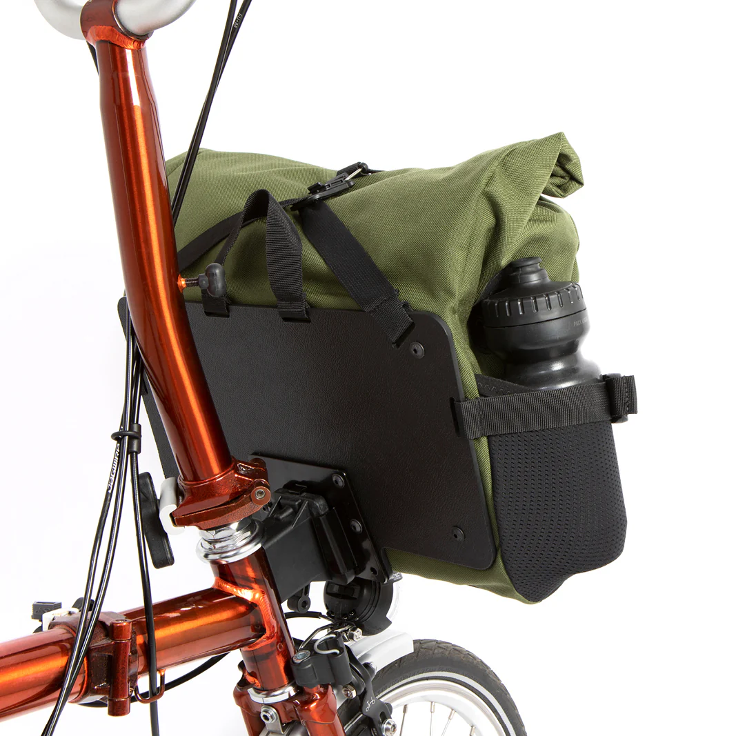 City Loader (20 Litres) - Image 26